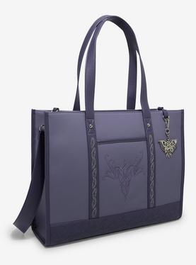 The Lord of The Rings Arwen Evenstar Tote Bag, , hi-res